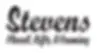 Stevens Floral Gifts & Framing