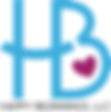 Happy Beginnings, LLC