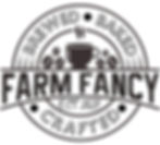 Farm Fancy Brewed, Baked & Crafted, LLC
