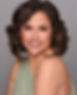 Samantha Roth Headshot.jpeg
