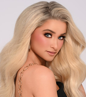 Abby Traxler Headshot.jpeg