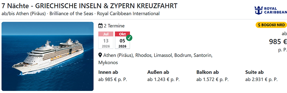 Griechische Inseln.png