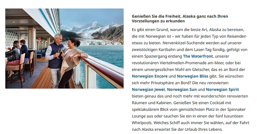 Geniessen Sie die Freiheit.PNG