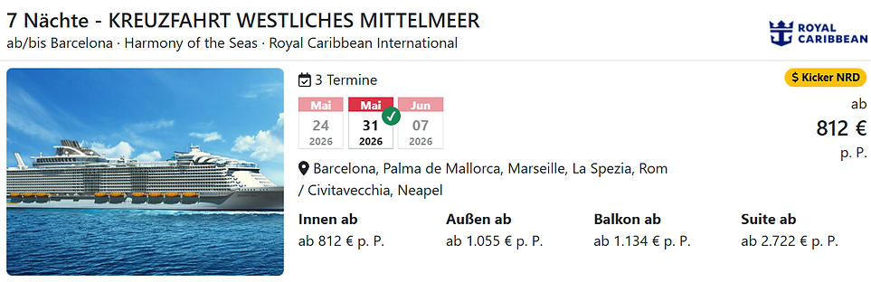 Kreuzfahrten westliches Mittelmeer .png