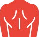 back.webp