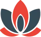 wellness.webp