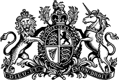 NicePng_house-logo-png_1128422.webp