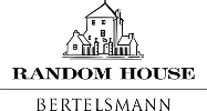NicePng_random-png_835510.webp