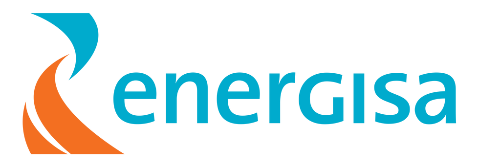 Energisa Sem Tagline-01.png