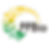 PPBio (1).png