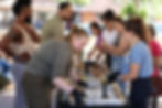 Oficina Reciclando para o Bem-Estar - Foto Paula Castrillo (1).jpg