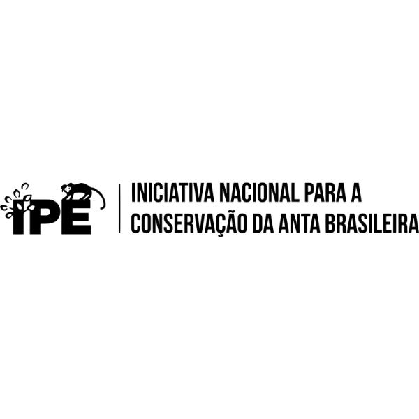 Cabeçalho (5).png
