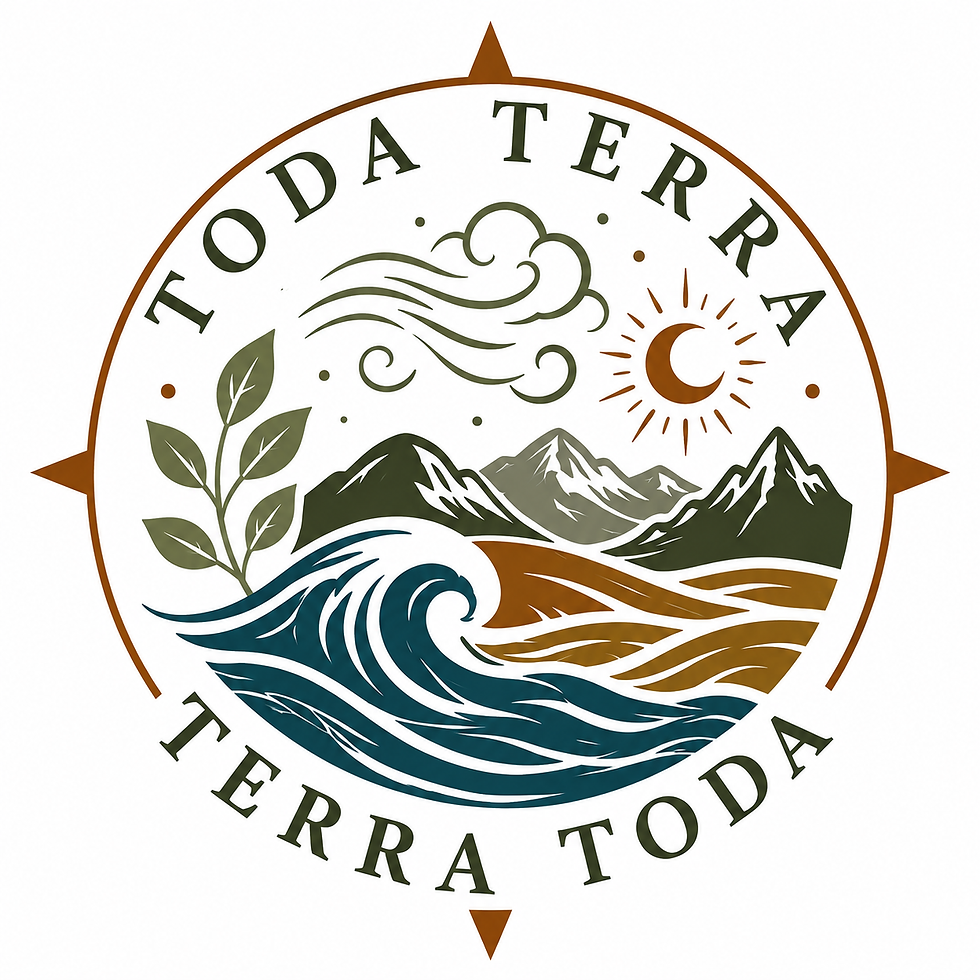 Toda Terra compass logo (1) (1).png