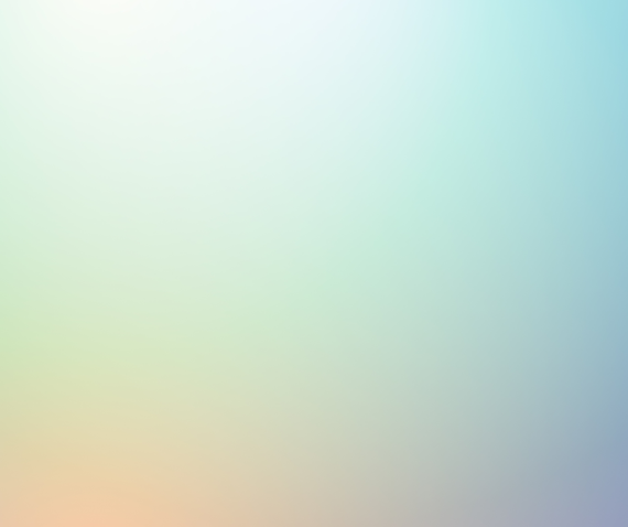 Green Blue Orange Gradient Simple Thank You Facebook Post.png