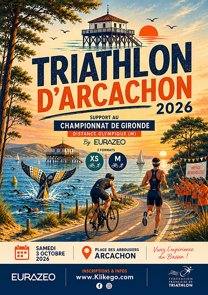 Affiche 2026.png