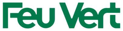 feu vert.png