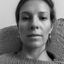 Writer: Jo Hall