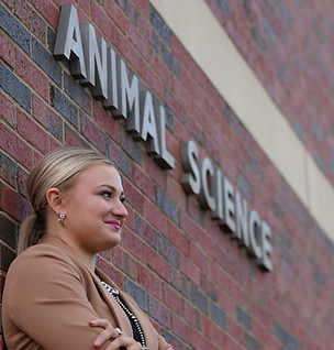 slay pt2_edited_edited_edited.jpg