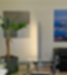 absp1 in ufficio