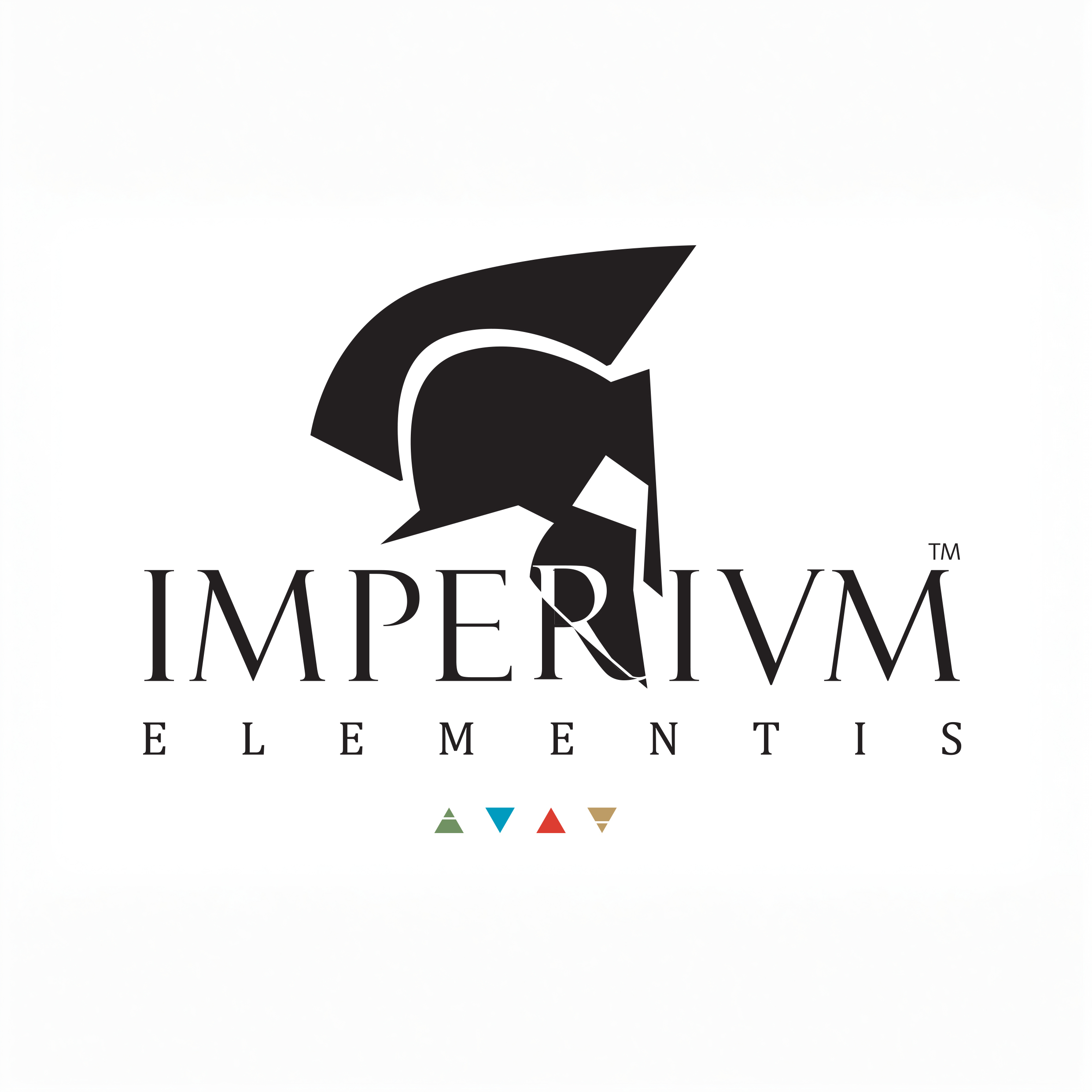 Immagine del redattore: IEE News