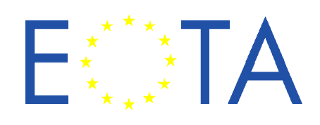 EOTA-with-yellow-stars.png