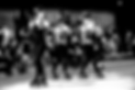 221009_KickAssCup-60.png