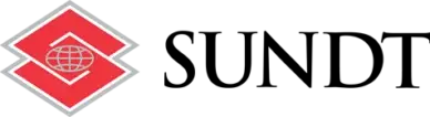 sundt.webp
