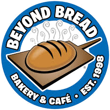 beyond_bread_transparent_cleaned.png