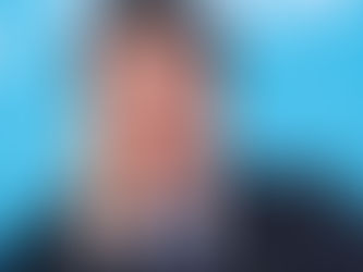 Ibope: Bolsonaro cai em todos os indicadores; metade já desaprova seu governo