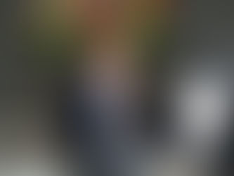 Doria deixará mais de 4 milhões de crianças sem auxílio, mas alivia multas milionárias de empresas a