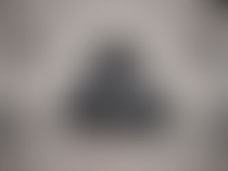 Imagem do Brasil derrete no exterior e salienta “crise ética e de falência de gestão” com Bolsonaro