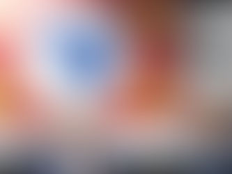 Governo Doria prevê aumento de 3,4% no Orçamento de SP, mas depende de concessões