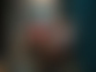 Depois de 30 anos, ECA ainda não é para todas as crianças e adolescentes