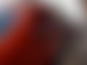 Defensoria pede manutenção da gratuidade no transporte para pessoas acima de 60 anos em SP