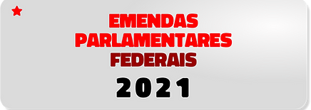 emendas-parlamentares-federais-2021.png