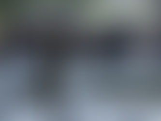 A luta pelos direitos sociais no Chile