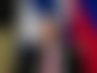 Cuba anuncia que produz vacina contra o coronavírus que esta sendo usado na China e já curou 1.500 p