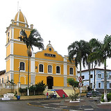 06_1024px-Igreja_matriz_de_Itapecerica_da_Serra.jpg