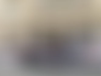 Com protesto, governo Doria inicia processo de concessão de linhas da CPTM