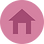 start-2398766_960_720.png