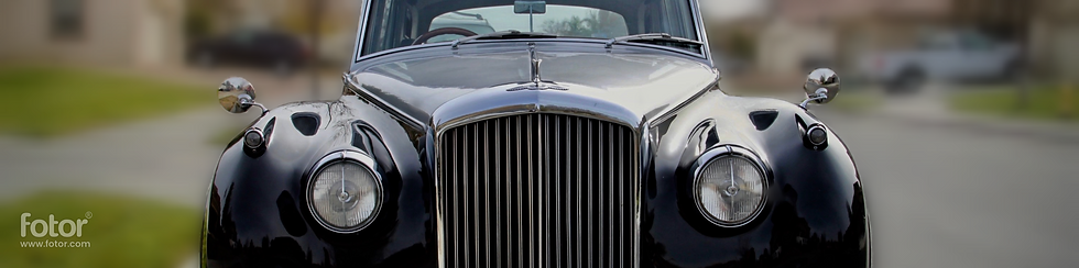 61_Bentley_S2_grill_blur.png