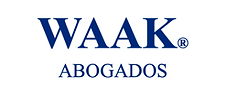 LOGO WAAK ABOGADOS 2 (Oficial).png