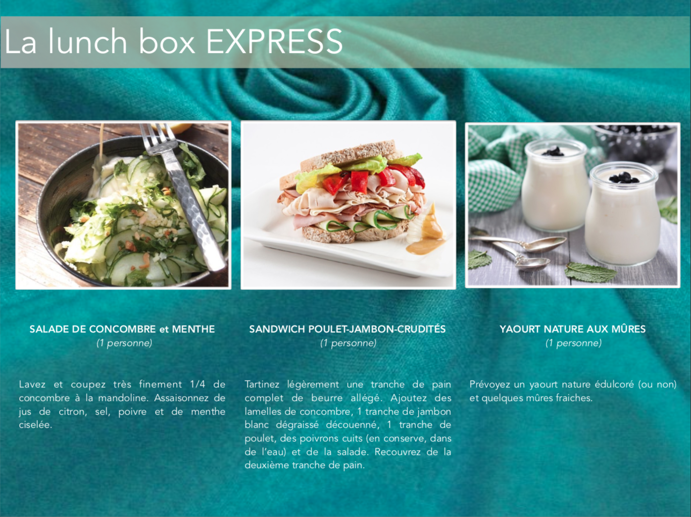 Thinness Minceur I Accueil I Mincir avec la phytothérapie