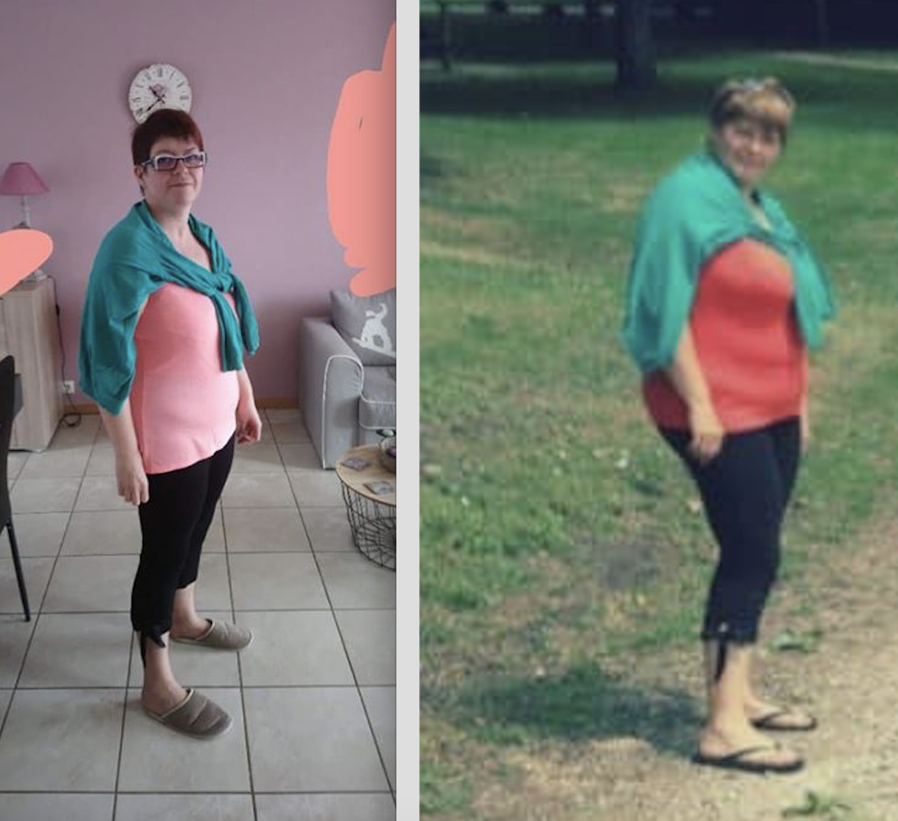 Thinness Minceur I Avis et témoignages