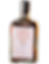 ree