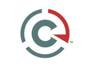 Reflections from CSIA 2025 in San Diego