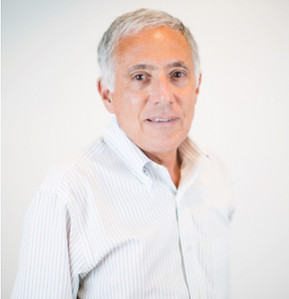 Screenshot 2024-12-19 at 4.51_edited.jpg