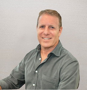 Screenshot 2024-12-19 at 4_edited.jpg