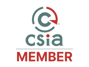RiverPark Partners Joins the Control System Integrators Association (CSIA)