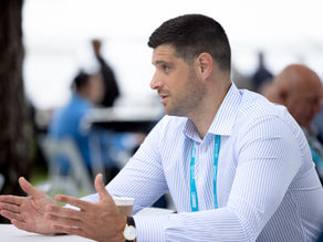 8 Reasons to Hire an Investment Banker When Selling Your Business